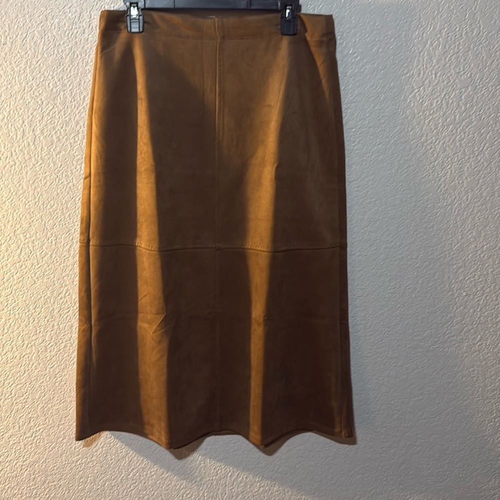 Max Studio London Skirt